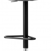 Riley soft stool - myhome